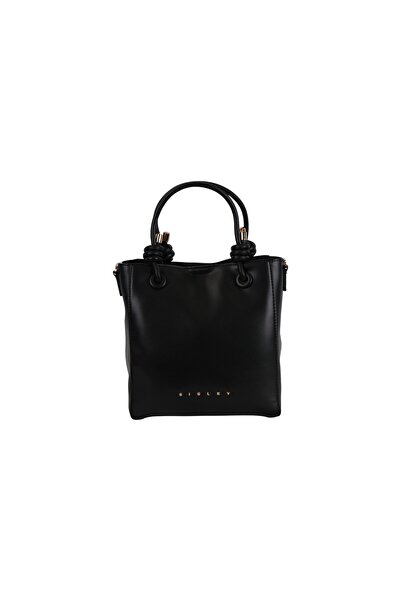 Sisley Women's Handbag Sly_168