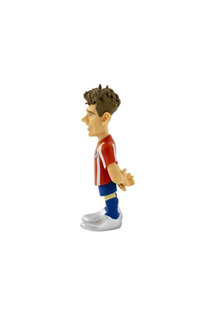 MINIX ألعاب جيويتشي غريزمان MNX90000