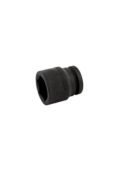İzeltaş 24mm Air Impact Socket 3/4'' Hexagonal
