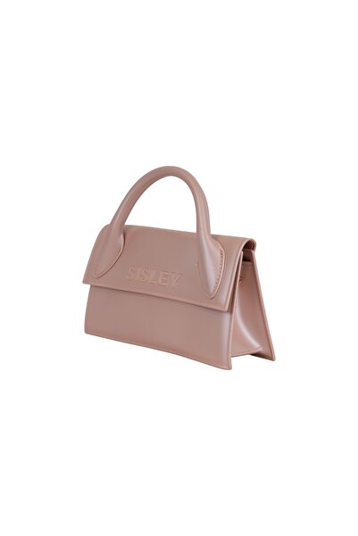 Sisley Women's Handbag C.Sly_001