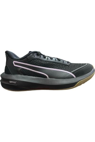 Puma Pantofi pentru femei Softride Courtney 31203708