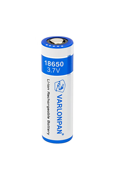 OEM Baterie Li-ion 18650 3.7V, capacitate 3000mAh, reîncărcabilă