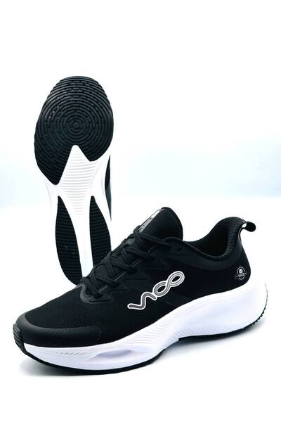 Vico RUNNING SHOES MEN
