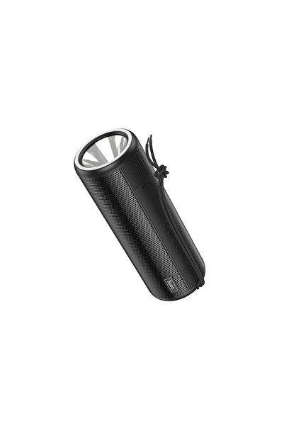 AUDIOX Hoco (HC11) » Portable speaker, TWS, BT Wireless, Bora Series 2W |