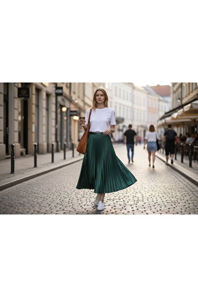 OwenLife Owen Life Leather-Look Standard Size 38 40 42 44 46 48 50 Compatible...