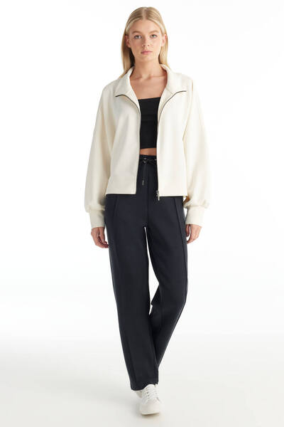 Ted Baker Eşofman Altı, M, Siyah