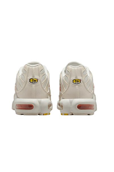 Nike Air Max Plus - Sleek Performance Men's Sneakers
