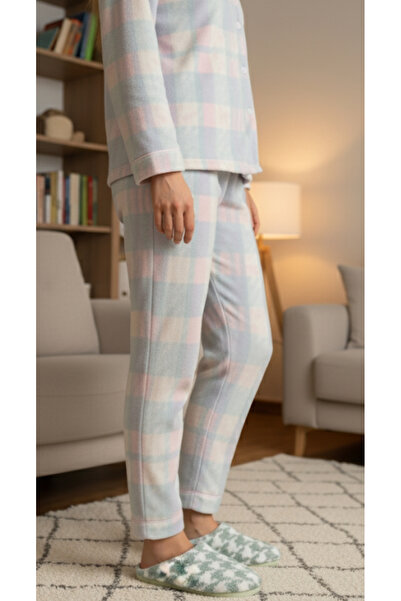 GEZER Towel Plush Women's Winter Home and Guest Slippers. Winter Women's Home Slippers.