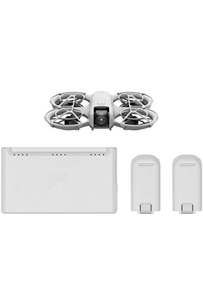 DJI Neo Fly More Combo Drone