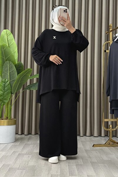 ALYA ΚΑΝΔΑΝ ΤΑΚΙΜ