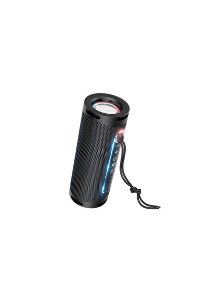 AUDIOX Hoco (HC9) » Portable speaker, TWS, BT Wireless, Pulse Sport 2*5W