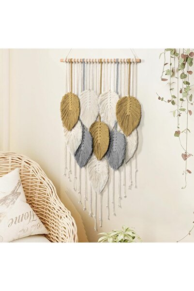 LOMOHOO Decorative Wall Tapestry