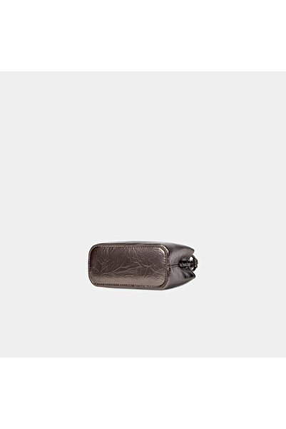 Chrisbella Shoulder Bag with Strap Handle