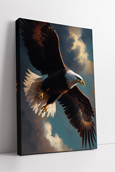 KOSS Dijital Εικονογράφηση τοίχου με θέμα την μοντέρνα τέχνη με θέμα την ελευ...