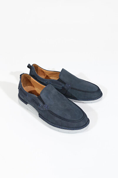 DGN 24117 Men's Comfort Shoes