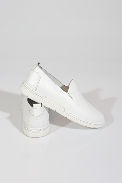 DGN 24133 Чоловічі комфортні черевики