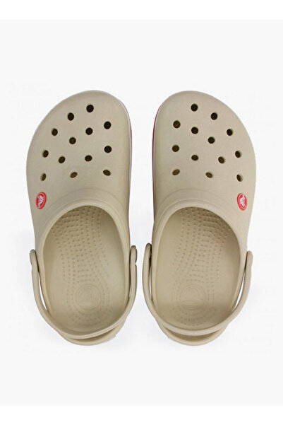 Crocs Crocband Clog 11016