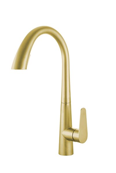 Genel Markalar MAT GOLD GİZLİ SPİRALLİ EVYE BATARYASI