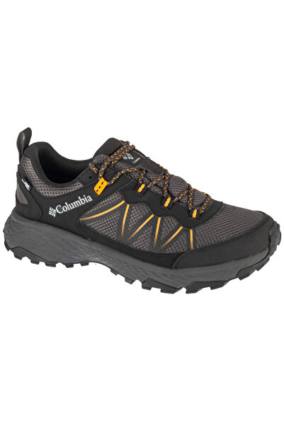 Columbia Peakfreak Rush Outdry, Pantofi de trekking pentru bărbați