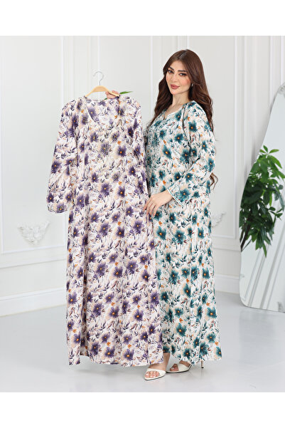 SELSAL مخوار مشجر ورد