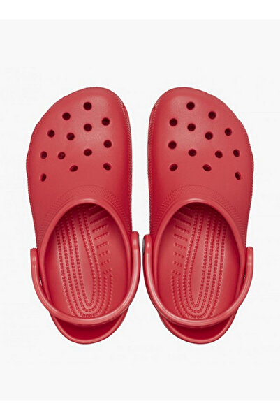 Crocs Classic Clog 10001