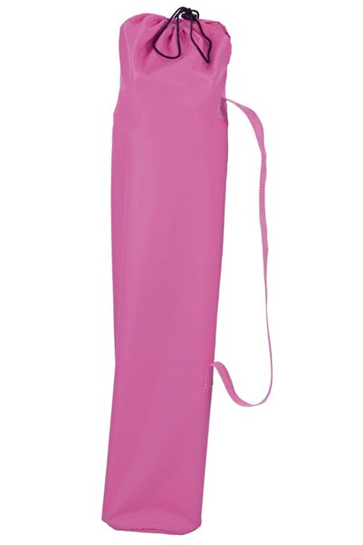 FASHION ACADEMY CAMELKIDZ Folding Travel High Chair Suitable For Babies For 6 Months To 3 Years