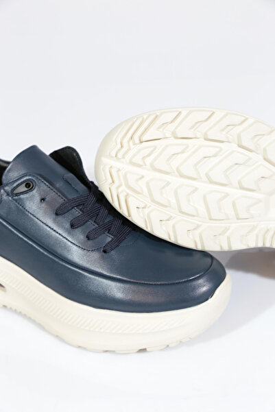 DGN 21178 Men's Casual Shoes