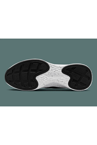 JORDAN Women's sports shoes