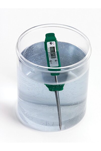 Extech Waterproof Thermometer