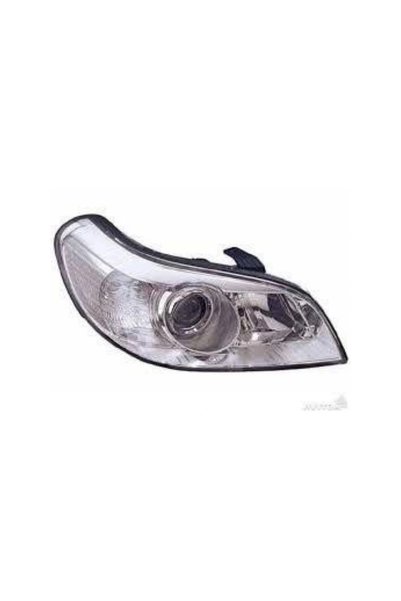Wisco 2243353-00 FAR SAG CHEVROLET EPICA V250 07-