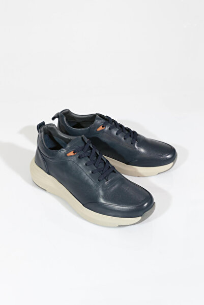 DGN 21114 Men's Casual Shoes
