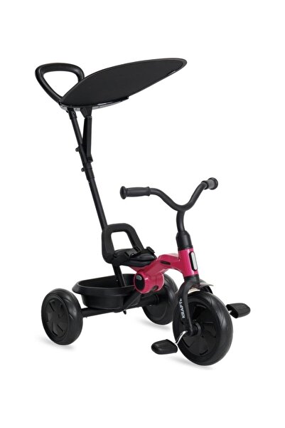 Kraft ANT PLUS BİSİKLET