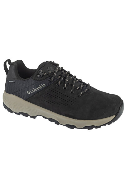 Columbia Newton Nimble Ltr, Pantofi de trekking pentru bărbați