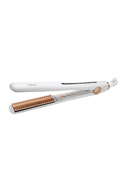 Rebon RE-2069 Hair Straightener 50W