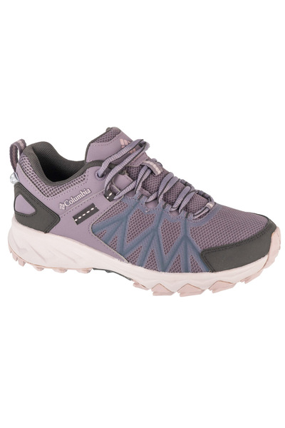 Columbia Peakfreak II Outdry, Women's Trekking shoes