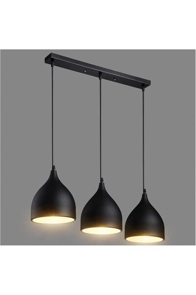 Sumkyle Chandelier Light Shades Ceiling Chandelier Lights Lustre para sala Modern Dining Room chandliers