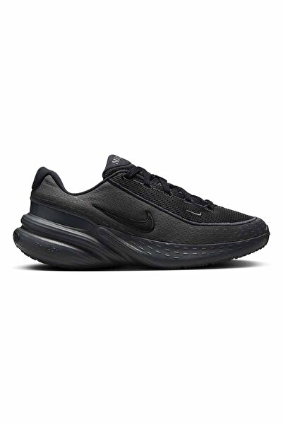 Nike Pantofi sport negri pentru femei Uplift