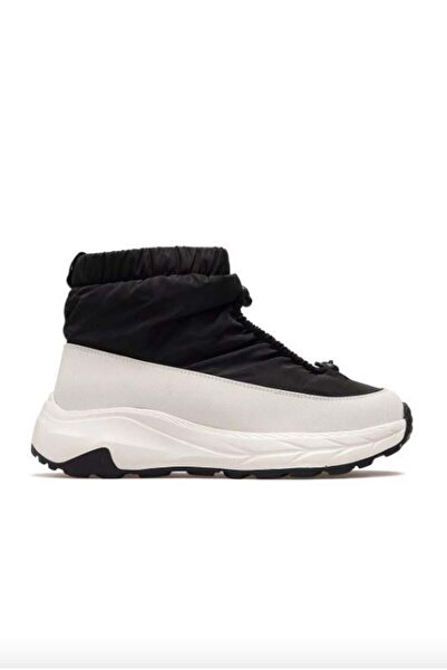 Guja أحذية نسائية 25K479