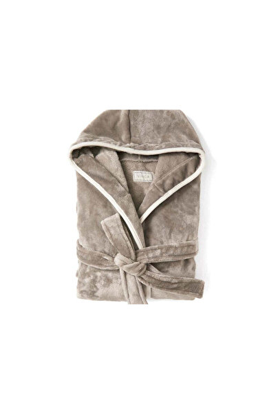 XD Design Vinga Louis Cream robe - L/XL