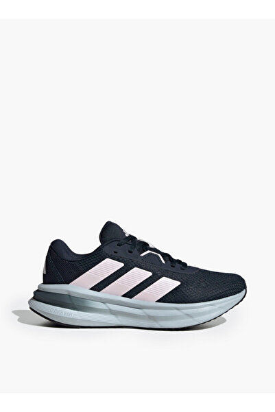 adidas Women GALAXY 7 W Lace-Up Running Shoes