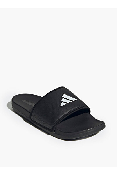 adidas شبشب ADILETTE COMFORT للرجال ذو ملمس مثقب