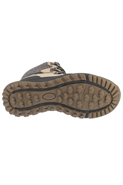 CMP NYF WP, Women's Trekking shoes