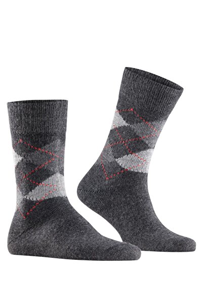 Burlington Erkek Çorap