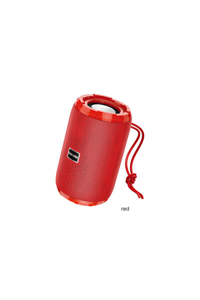 AUDIOX Kaku (KSC-601) » Portable Speaker, BT 5.0, 5W, TWS |