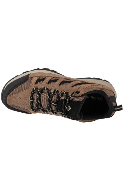 Columbia Crestwood, Men's Trekking shoes
