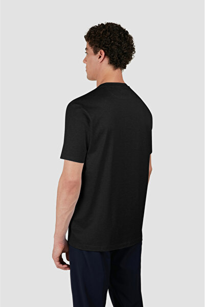 PAUL&SHARK Cotton t Shirt