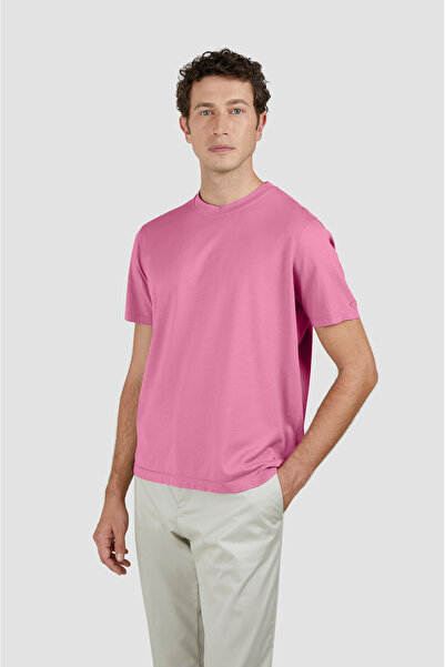 PAUL&SHARK Cotton t Shirt