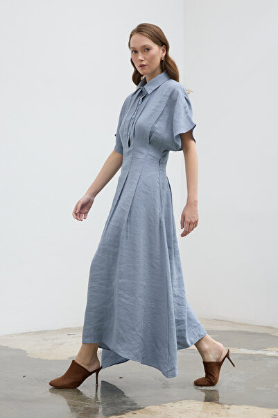 LADYA COLLECTION Rochie midi Vera