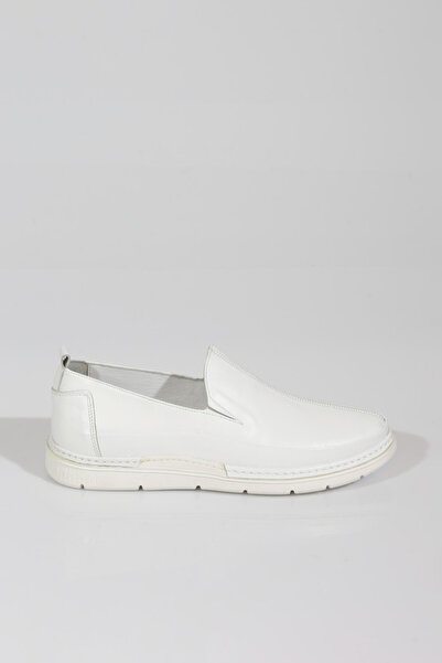 DGN 24133 Чоловічі комфортні черевики