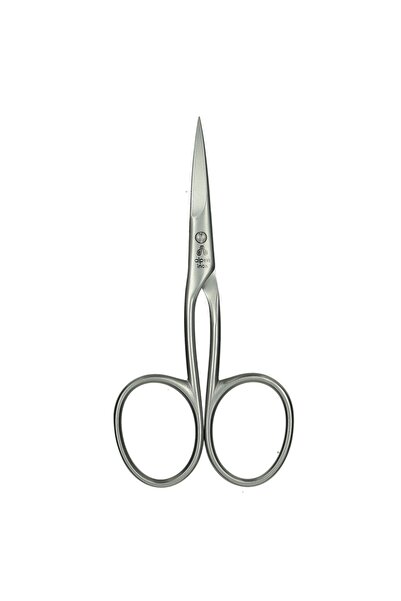 Alpen ψαλίδι για τα νύχια από ανοξείδωτο ατσάλι για αριστερό χέρι 5090 35